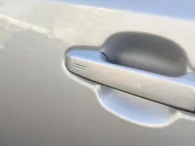 Toyota C hr thumbnail 33