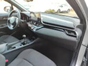 Toyota C hr thumbnail 39