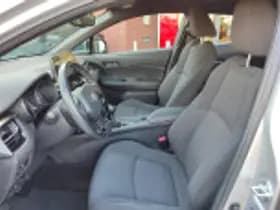 Toyota C hr thumbnail 44