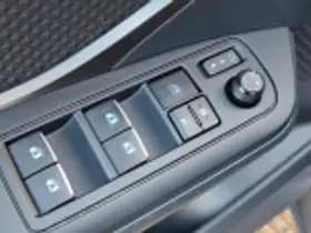 Toyota C hr thumbnail 46