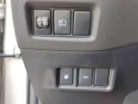 Toyota C hr thumbnail 47