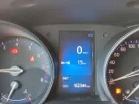 Toyota C hr thumbnail 48