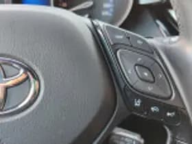 Toyota C hr thumbnail 50