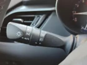 Toyota C hr thumbnail 51