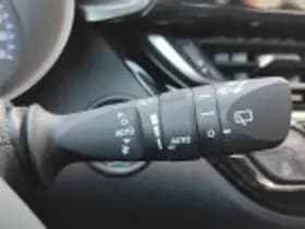Toyota C hr thumbnail 52