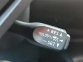 Toyota C hr thumbnail 53