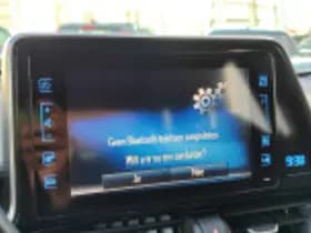 Toyota C hr thumbnail 54