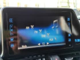 Toyota C hr thumbnail 56