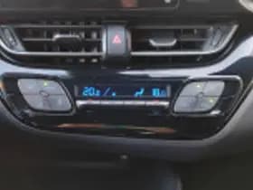 Toyota C hr thumbnail 57