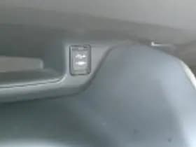 Toyota C hr thumbnail 58
