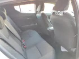 Toyota C hr thumbnail 61