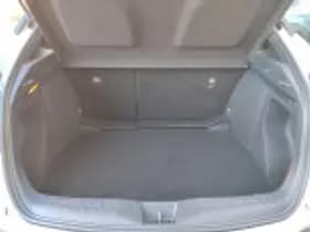 Toyota C hr thumbnail 62