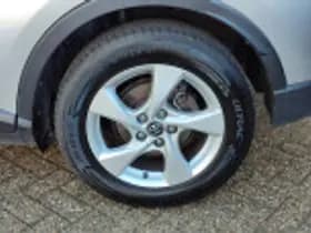 Toyota C hr thumbnail 65