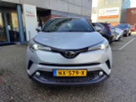 Toyota C hr thumbnail 66