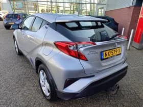 Toyota C hr thumbnail 76