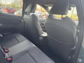 Toyota Yaris thumbnail 15