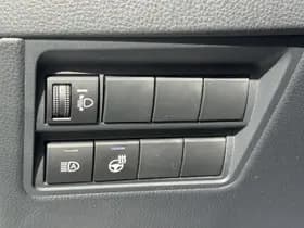 Toyota Yaris thumbnail 18