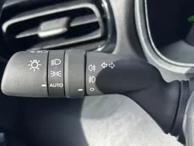 Toyota Yaris thumbnail 19