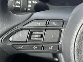 Toyota Yaris thumbnail 20