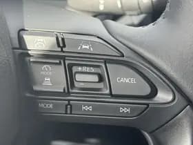 Toyota Yaris thumbnail 22
