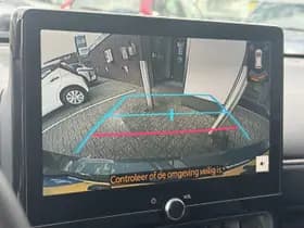 Toyota Yaris thumbnail 25