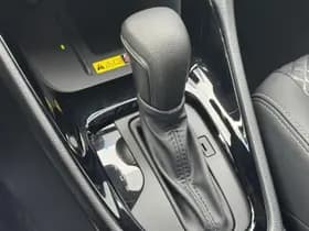 Toyota Yaris thumbnail 27