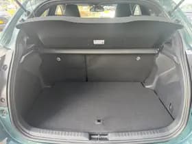 Toyota Yaris thumbnail 31