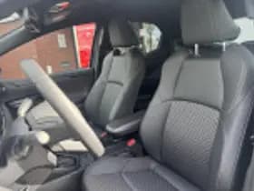 Toyota Yaris thumbnail 39
