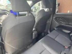 Toyota Yaris thumbnail 40
