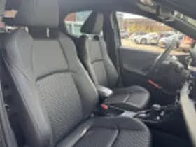 Toyota Yaris thumbnail 42