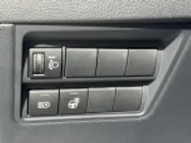 Toyota Yaris thumbnail 44