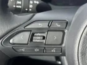 Toyota Yaris thumbnail 46