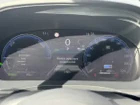 Toyota Yaris thumbnail 47