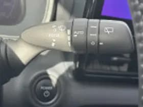 Toyota Yaris thumbnail 49