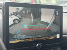Toyota Yaris thumbnail 51