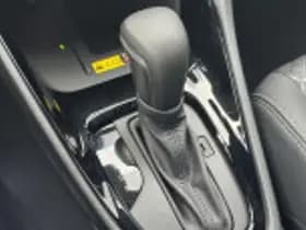 Toyota Yaris thumbnail 53