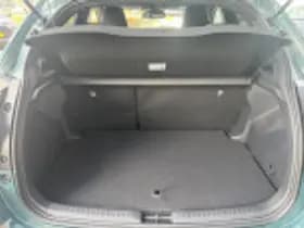Toyota Yaris thumbnail 57