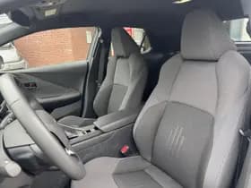 Toyota C hr thumbnail 13