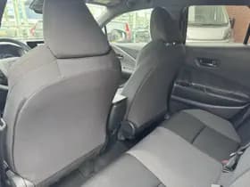 Toyota C hr thumbnail 14