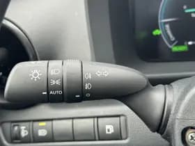 Toyota C hr thumbnail 19