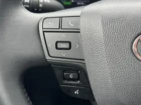 Toyota C hr thumbnail 20