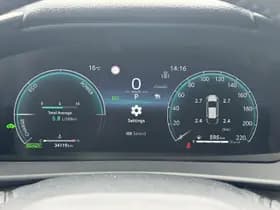 Toyota C hr thumbnail 21