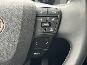Toyota C hr thumbnail 22