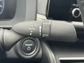 Toyota C hr thumbnail 23