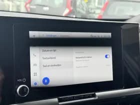 Toyota C hr thumbnail 24