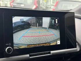 Toyota C hr thumbnail 25