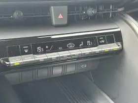Toyota C hr thumbnail 26