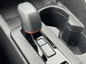 Toyota C hr thumbnail 27