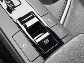 Toyota C hr thumbnail 28