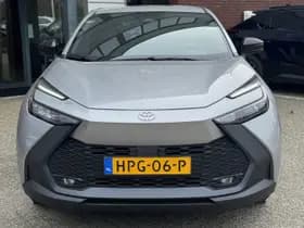 Toyota C hr thumbnail 29